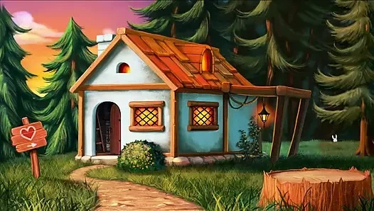 Ne efsane #116 - düşmanlar ama gizli aşıklar - misskitty2k