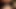Amatör oral seks itibaren the güzel eş yağlı memelerjob ile dev cumshot alicexjan