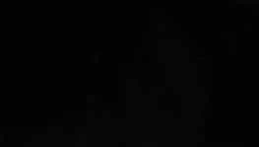 Komşu bana oral seks pt2 verir