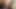 Genç Kolombiyalı güzel sert sikiliyor! POV