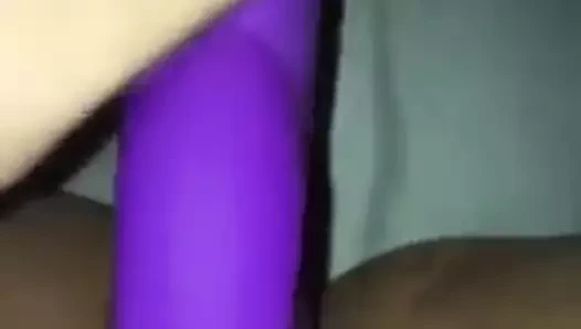 yaramaz badoo kız 1