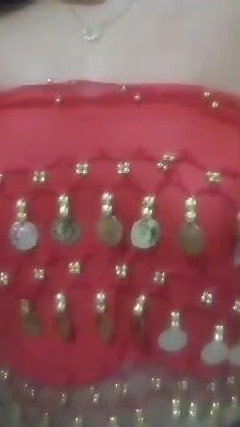 Sri lankan sıcak eş