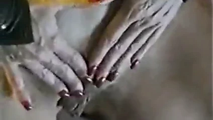 Wanda zirveleri baskın