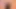 Seksi lateks fetiş videosu doğum günü pastası