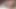 Olgun esmer orta yaşlı seksi kadın yarak emiyor ve dölleniyor
