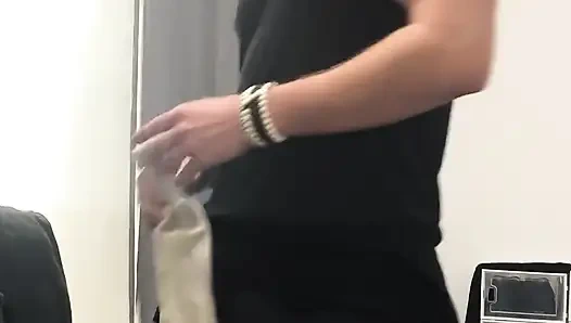 Telefon Videosu 2026.02.03