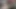 Tad Pole'un 5 hatun ve 5 adamla exxxotica grup seks kamerası