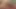 Büyük memeli orta yaşlı seksi kadın bir adama sakso çekiyor ve ağzına boşalmanın tadını çıkarıyor