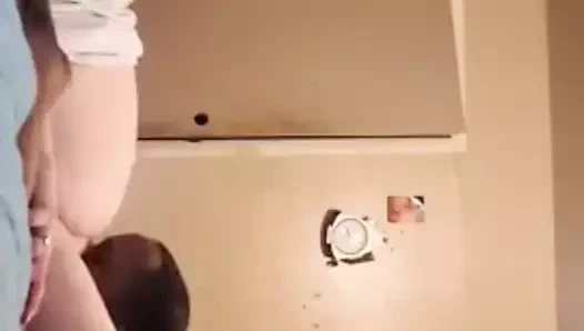 Maurice antonio çelik