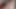 pov seks ile iki deneyimsiz genç babes