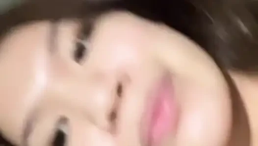 aliahluv videosu