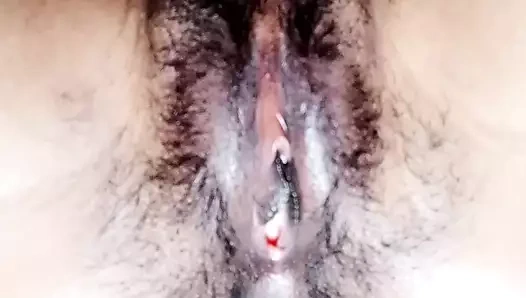 Desi gerçek ev yapımı sıcak video 11