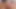 Fakehub - sapıkça aile ile şükran günü yemeği, üvey anne genç üvey oğlunu anal seks yapmak için baştan çıkardığında garipleşiyor