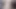İlk çıplak videom