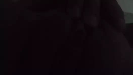 kızımı bekliyorum...