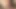 Creampie derlemesi, içeride boşalmak, külot damlayan boşalmak - sıcak koleksiyon