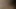 Bbc içinde benim dik kedi