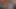 Kıllı lezbiyen üvey kız kardeşler biraz eğleniyor