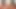 Seksi baldızımı sikiyorum Venezuelalı