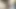 Husband wife ki romantic sex video