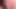 Yoğun orgazm ve fışkırtma