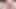 Olgun orta yaşlı seksi kadın büyük zenci yarağını ham sert sikişte derine alıyor