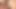 Anal milf alem ve üçlü derleme porno anal