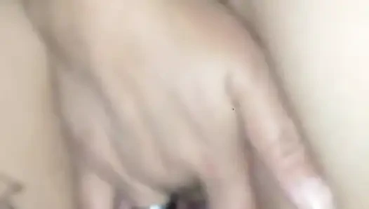 Derleme - bölüm 20