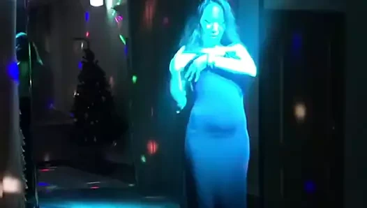 Sıcak kazakh striptiz kazakhstan seks aşk Asya kızlar orospular