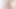Kotori suzumiya bugün bizi ziyarete gelen seksi Tokyolu bar kızımız