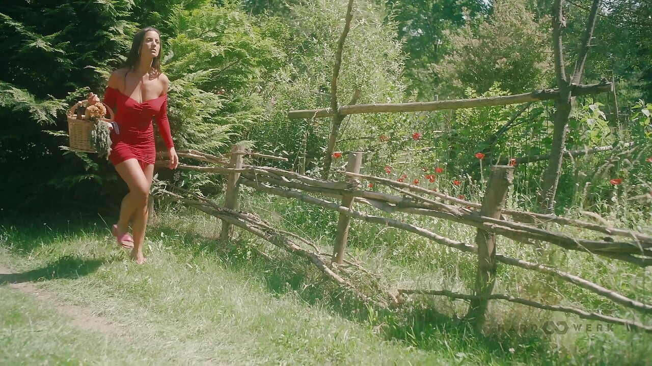 Garden Bang No Music