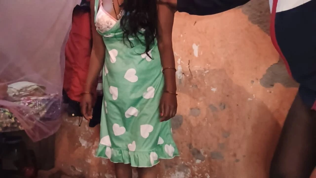 Karı koca - bhojpuri şarkısıyla tam romantizm videosu