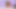 All girl massage - sevimli kız masajı sırasında 69 pozisyonunda ateşli