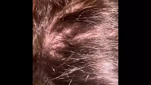 Olgun uzun oral seks