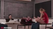 Video ön izlemesi