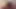 Hinata sana oral seks verir - naruto hentai cosplay 4k hd