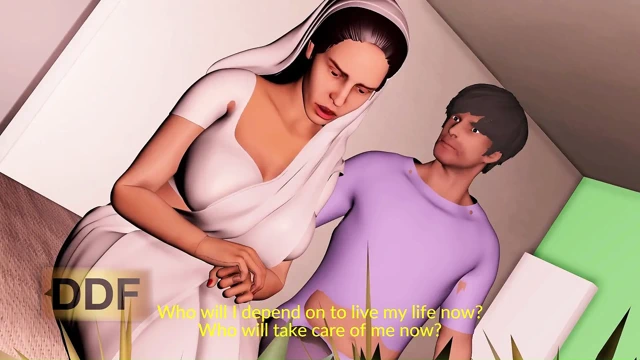 S4_ep_04 Desi Dul Savita'nın Yenge Amcığını Kullanıyor