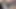 Büyük memeli kız web kamerasında sıkılıyor
