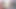 Private.com - ilk zamanlayıcı lilu moon bir yüz alır