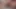 Yaramaz Japon gelin Mona Takei düğün gününde yabancı tarafından sikiliyor