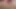Evli kadın neli dildo günlükleri bölüm 7 büyük sakso ile büyük dildo sikişiyor ve amcığımı genişletiyor