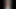 Ateşli bebeğin duş seks videoları