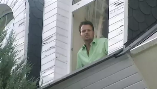 Para kazananlar - (bölüm #01)