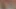 Tüm pozisyonlar ve tüm mod ile tombul orta yaşlı seksi amcığı parçalıyor