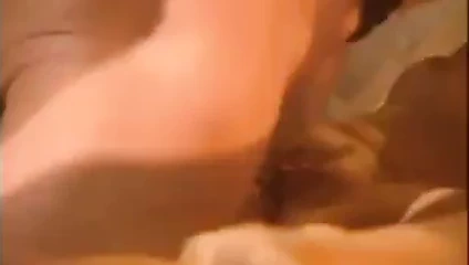 Sevimli gina sert çift anal