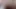 Hot Lucky Black Guy wear  Silicon Big cock Fuck Destroy Pussy Indonesia Woaman Neighbor Widows In Room Deepthroat Hard Pt 01