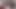 Özel porno arşivimde yeni bir kız ve yeni bir seks kaseti