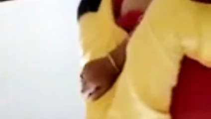 Günah bastfreding ve saksafon canlı viral öpüşme tüm dasi sıcak kız