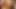 Nippleringlover - azgın orta yaşlı seksi kadın açık havada göğüslerini sağıyor, aşırı meme piercingi, deldi amcık dudaklarında büyük halkalar