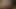 Uk altında facefucked sonra pussyrubbing için dom